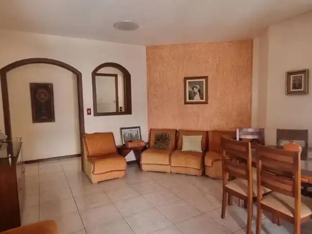 Cobertura venda em Trindade Norte, Florianópolis