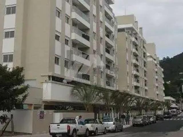 Cobertura venda em Região Geográfica Imediata de Florianópolis, Desterro