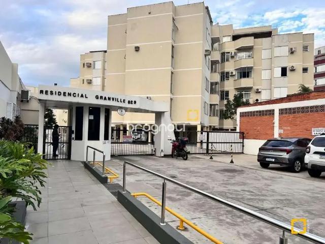Cobertura venda em Região Geográfica Imediata de Florianópolis, Desterro