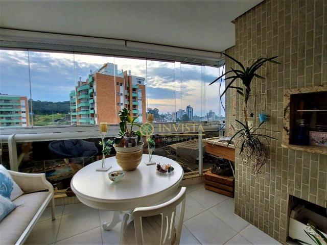 Cobertura venda em Região Geográfica Imediata de Florianópolis, Desterro