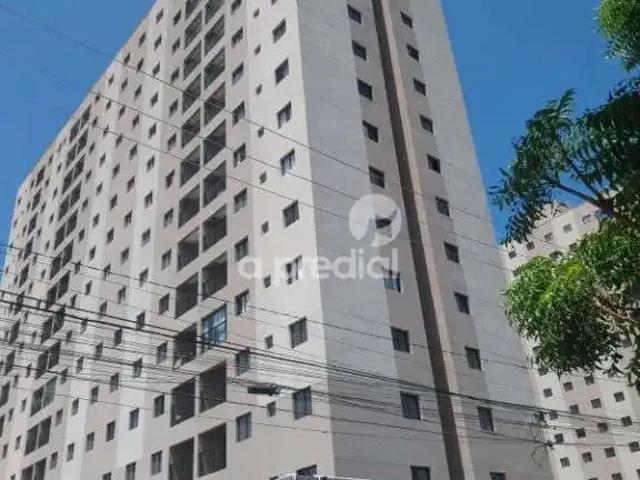 Cobertura venda em Região Geográfica Imediata de Fortaleza, Fortaleza