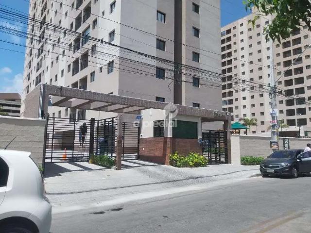 Cobertura venda em Região Geográfica Imediata de Fortaleza, Fortaleza