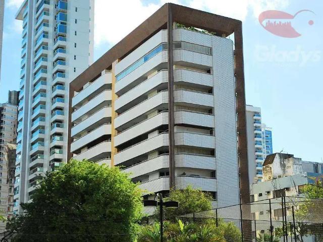 Cobertura venda em Região Geográfica Imediata de Fortaleza, Fortaleza