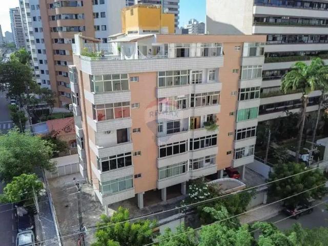 Cobertura venda em Região Geográfica Imediata de Fortaleza, Fortaleza