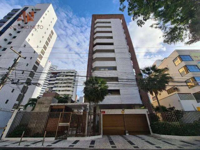 Cobertura venda em Região Geográfica Imediata de Fortaleza, Fortaleza