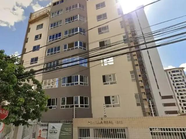 Cobertura venda em Região Geográfica Imediata de Fortaleza, Fortaleza