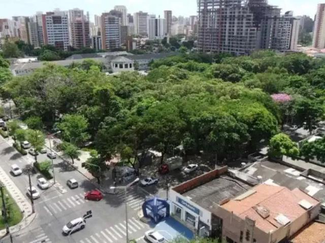 Cobertura venda em Região Geográfica Imediata de Fortaleza, Fortaleza