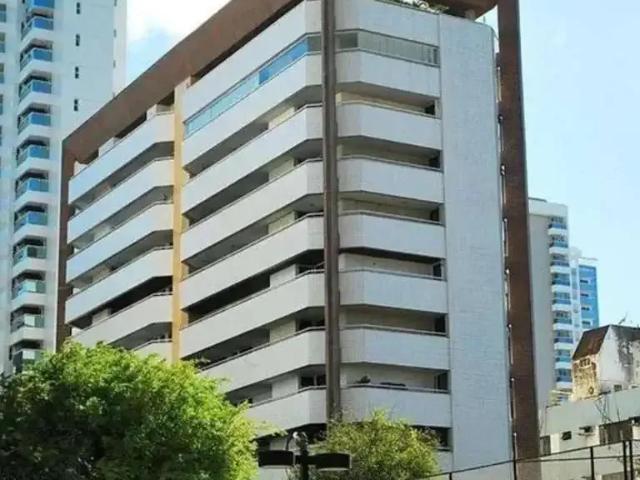 Cobertura venda em Região Geográfica Imediata de Fortaleza, Fortaleza