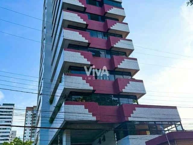 Cobertura venda em Região Geográfica Imediata de Fortaleza, Fortaleza