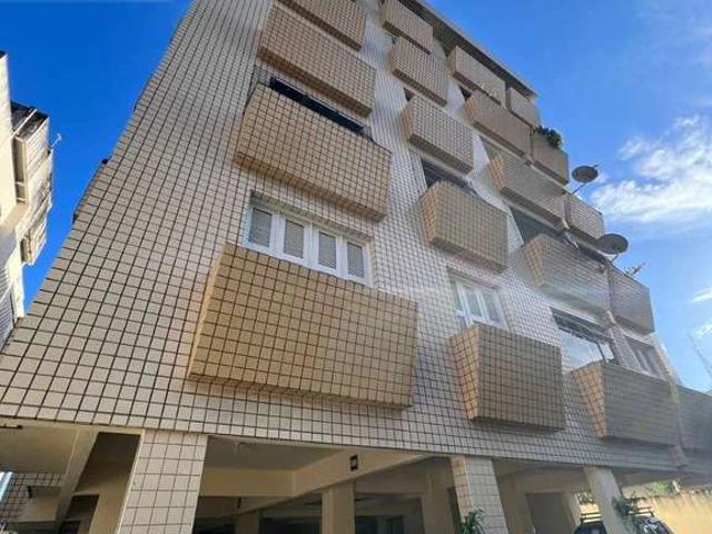 Cobertura venda em Fortaleza, Região Geográfica Intermediária de Fortaleza