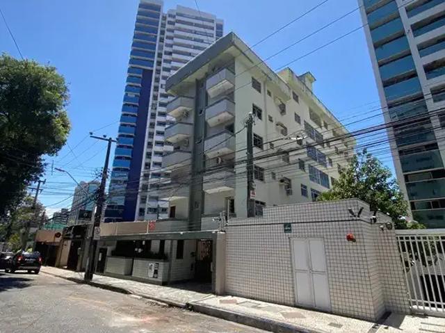 Cobertura venda em Região Geográfica Imediata de Fortaleza, Fortaleza