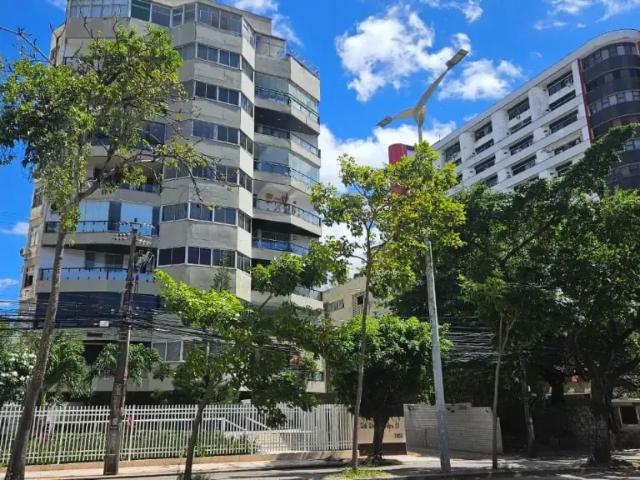 Cobertura venda em Região Geográfica Imediata de Fortaleza, Fortaleza