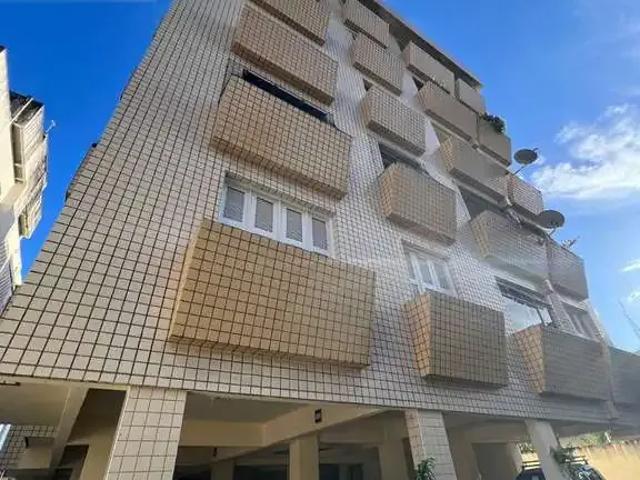 Cobertura venda em Região Geográfica Imediata de Fortaleza, Fortaleza