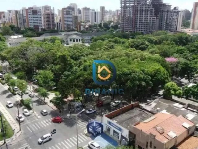 Cobertura venda em Região Geográfica Imediata de Fortaleza, Fortaleza