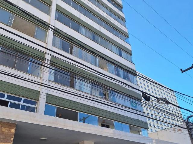 Cobertura venda em Aldeota, Fortaleza