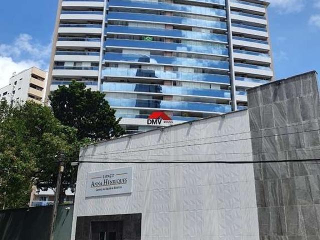 Cobertura venda em Região Geográfica Imediata de Fortaleza, Fortaleza