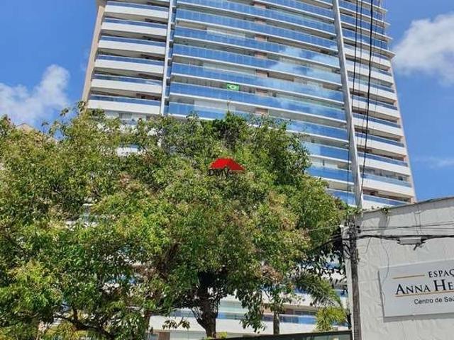 Cobertura venda em Região Geográfica Imediata de Fortaleza, Fortaleza