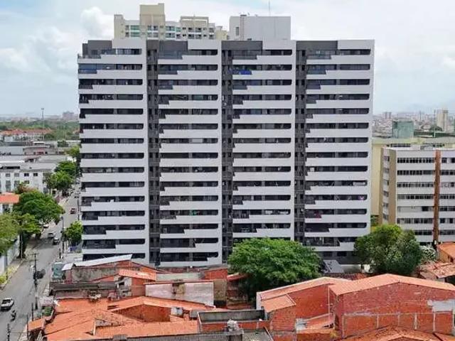 Cobertura venda em Região Geográfica Imediata de Fortaleza, Fortaleza