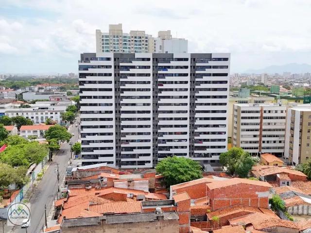 Cobertura venda em Região Geográfica Imediata de Fortaleza, Fortaleza