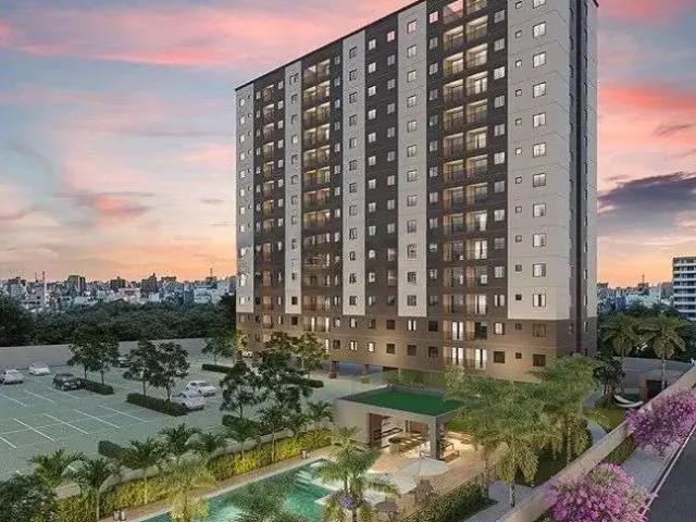Cobertura venda em Região Geográfica Imediata de Fortaleza, Fortaleza