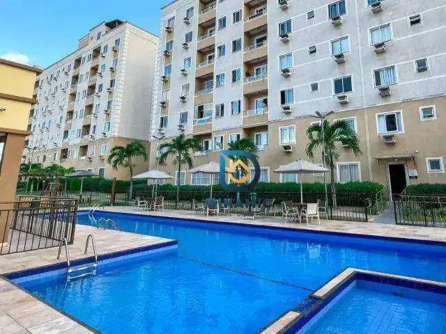 Cobertura venda em Região Geográfica Imediata de Fortaleza, Fortaleza