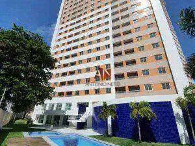Cobertura venda em Região Geográfica Imediata de Fortaleza, Fortaleza