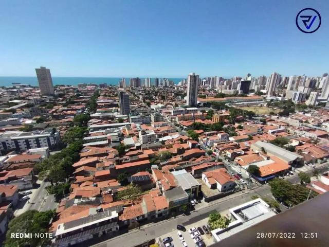 Cobertura venda em Região Geográfica Imediata de Fortaleza, Fortaleza
