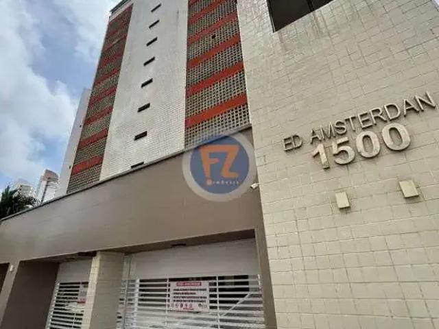 Cobertura venda em Região Geográfica Imediata de Fortaleza, Fortaleza
