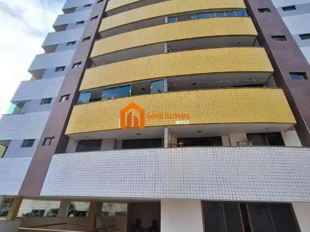Cobertura venda em Região Geográfica Imediata de Fortaleza, Fortaleza