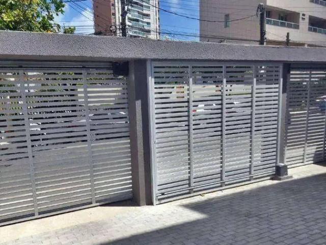 Cobertura venda em Região Geográfica Imediata de Fortaleza, Fortaleza