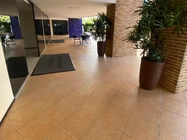 Cobertura venda em Região Geográfica Imediata de Fortaleza, Fortaleza