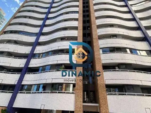 Cobertura venda em Região Geográfica Imediata de Fortaleza, Fortaleza
