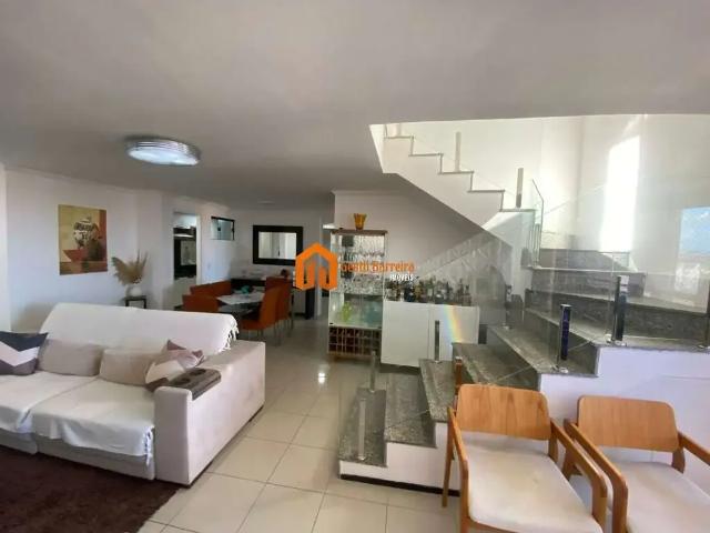 Cobertura venda em Região Geográfica Imediata de Fortaleza, Fortaleza