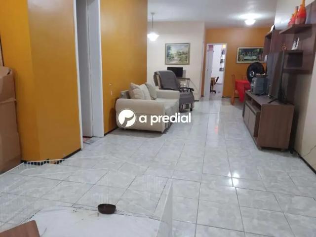 Cobertura venda em Região Geográfica Imediata de Fortaleza, Fortaleza