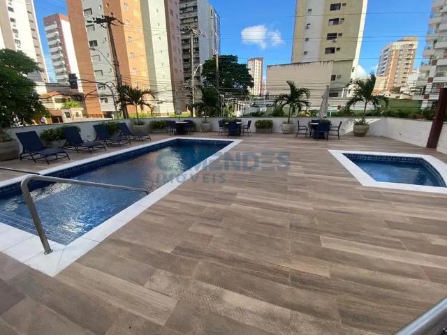 Cobertura venda em Região Geográfica Imediata de Fortaleza, Fortaleza