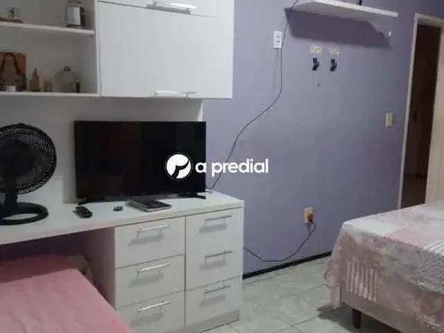 Cobertura venda em Região Geográfica Imediata de Fortaleza, Fortaleza