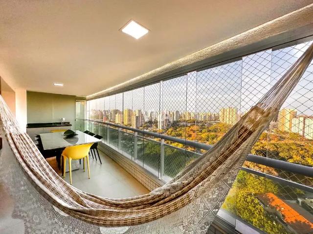 Cobertura venda em Região Geográfica Imediata de Fortaleza, Fortaleza