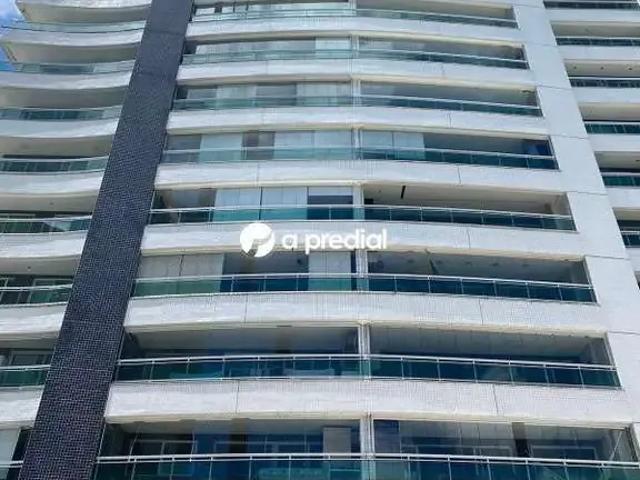 Cobertura venda em Região Geográfica Imediata de Fortaleza, Fortaleza