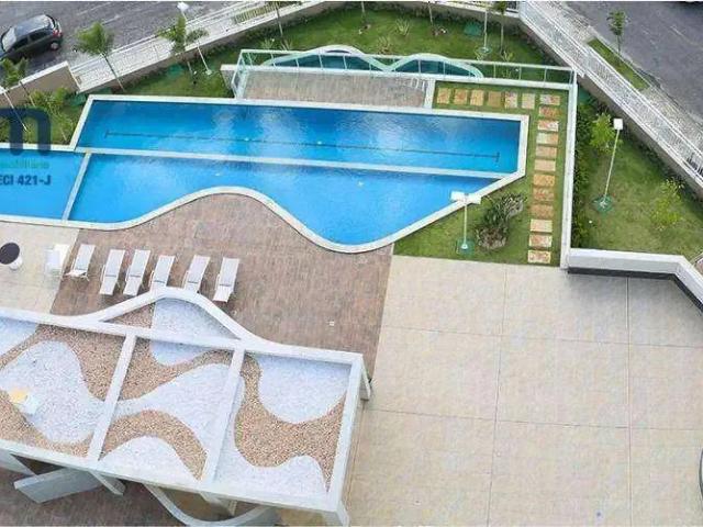 Cobertura venda em Região Geográfica Imediata de Fortaleza, Fortaleza