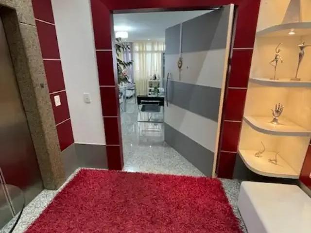 Cobertura venda em Região Geográfica Imediata de Fortaleza, Fortaleza