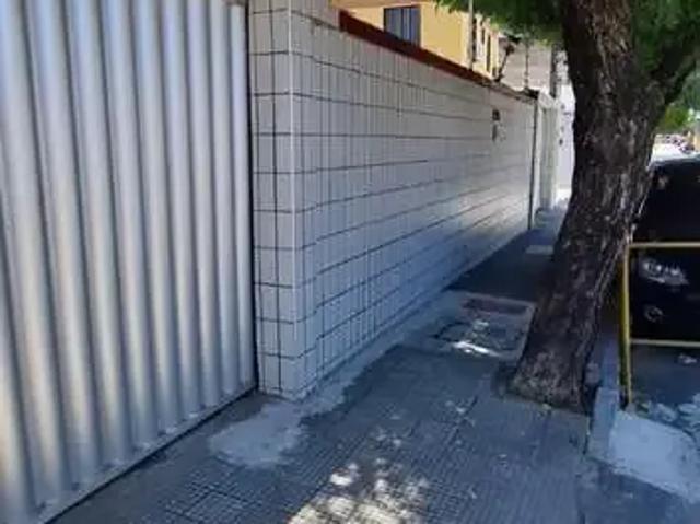 Cobertura venda em Região Geográfica Imediata de Fortaleza, Fortaleza