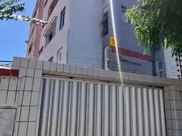 Cobertura venda em Região Geográfica Imediata de Fortaleza, Fortaleza