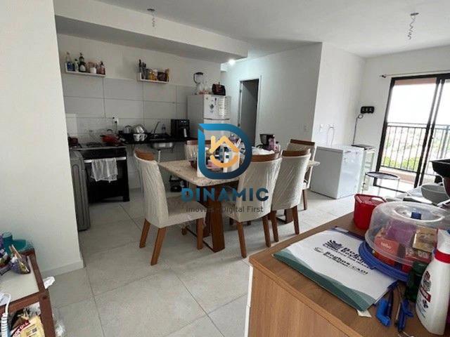 Cobertura venda em Sapiranga / Coité, Fortaleza