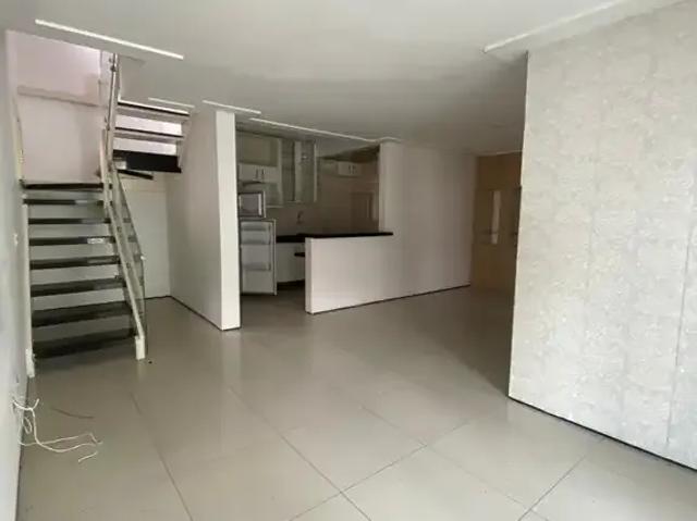 Cobertura venda em Região Geográfica Imediata de Fortaleza, Fortaleza