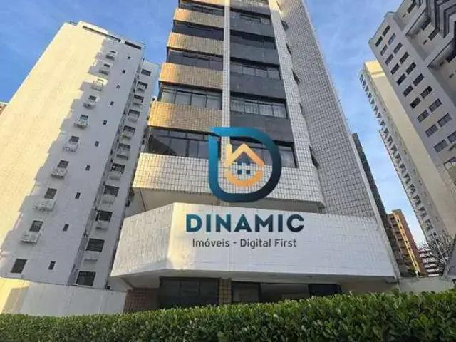 Cobertura venda em Região Geográfica Imediata de Fortaleza, Fortaleza