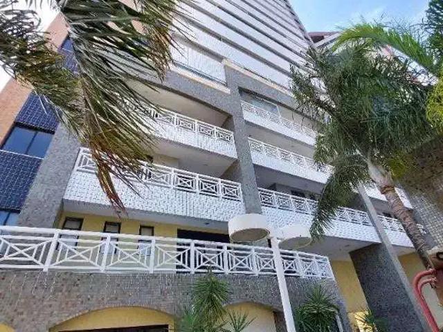 Cobertura venda em Região Geográfica Imediata de Fortaleza, Fortaleza