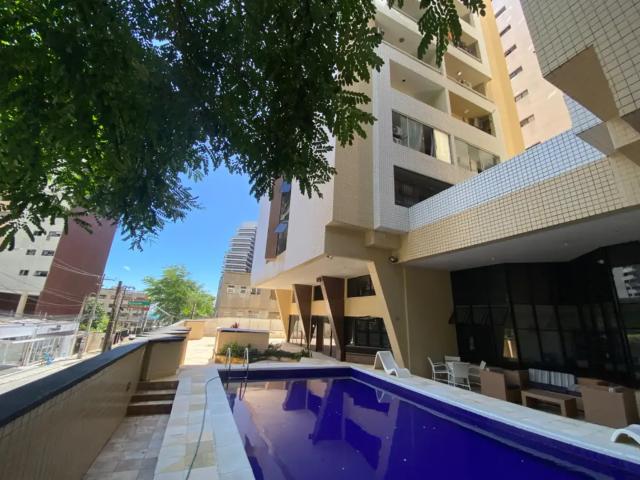 Cobertura venda em Região Geográfica Imediata de Fortaleza, Fortaleza