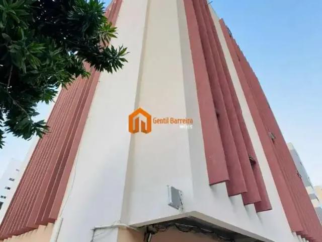 Cobertura venda em Região Geográfica Imediata de Fortaleza, Fortaleza