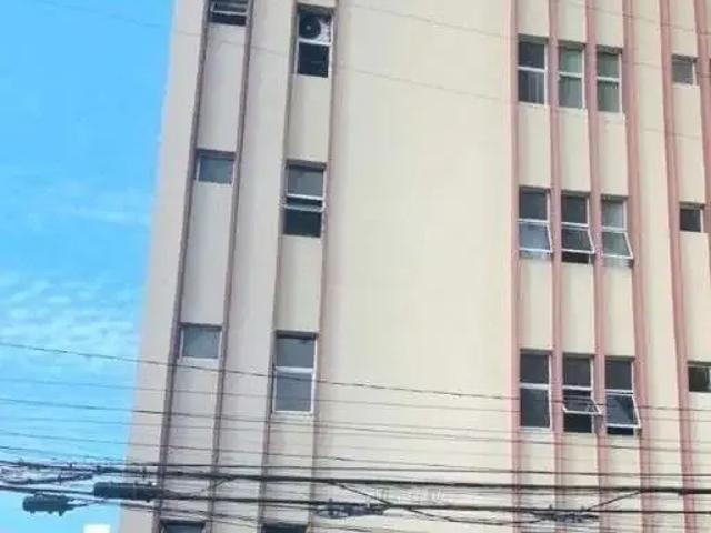 Cobertura venda em Região Geográfica Imediata de Fortaleza, Fortaleza