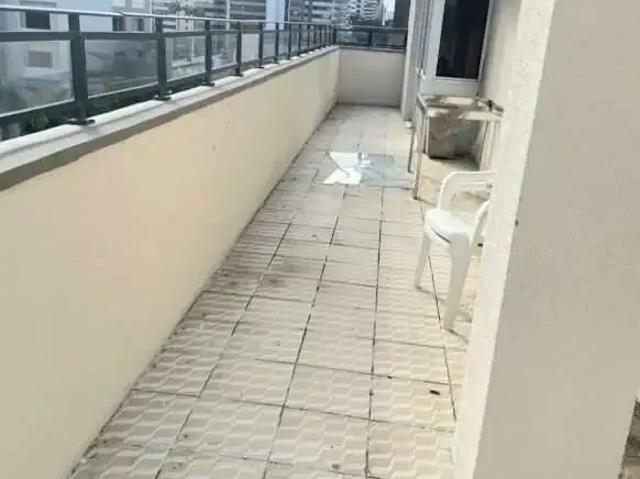 Cobertura venda em Região Geográfica Imediata de Fortaleza, Fortaleza